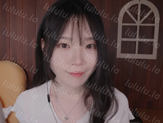nara 辛苦你了,让我用真实的声音温柔清洁你的耳朵 1V356M百度盘-福利岛