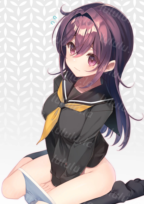 [TIES (タケイオーキ)] ひきこもり幼馴染に襲われたのでヤり返してみた-福利岛