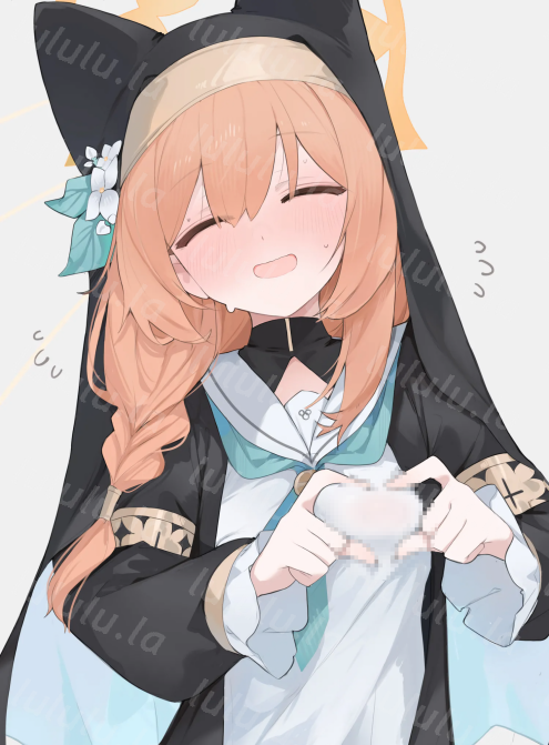 [みじ屋 (ミコジン)] まり本-福利岛