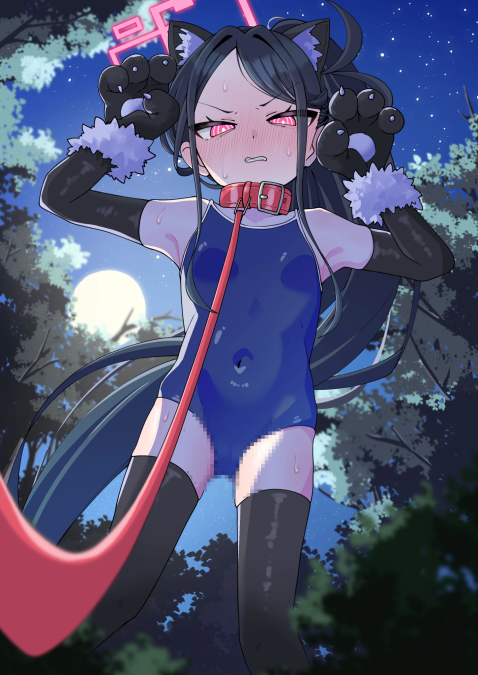 [ロリチャーハン (Zmix)] ケイと本気種付けケダモノ交尾する本2-福利岛