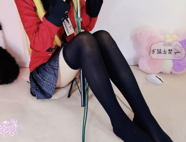 兰兰小苍【芽亚里】全程耳舐_温柔舒适好睡口月空和触发音的结合 1V1.19G百度盘-福利岛