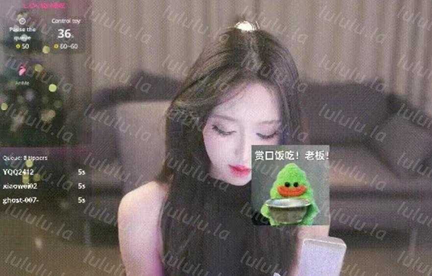 【搬运】ST站顶级美女yaya_86各种姿势道具自慰喷水票房合集 80g/nv-福利岛