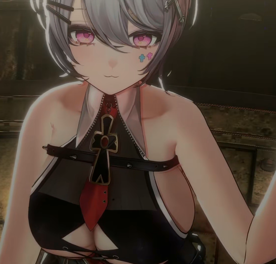 AoiHinamori 2025.10.22 ytb 1V801M百度盘-福利岛