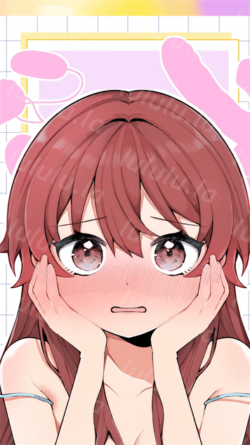 [揚げナス(仮) (長瀬徹)] 長瀬徹の定点エロ漫画集-福利岛