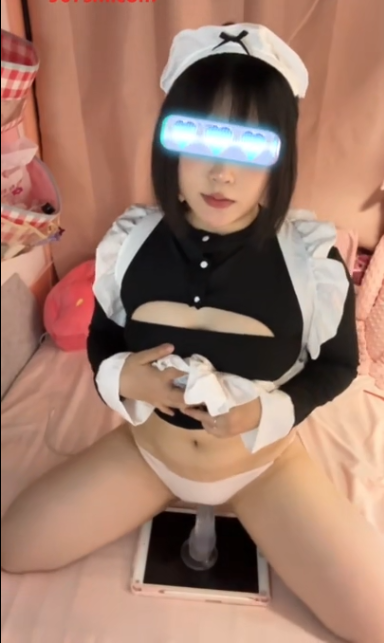 小也睡不醒永久专属 1V107M百度盘