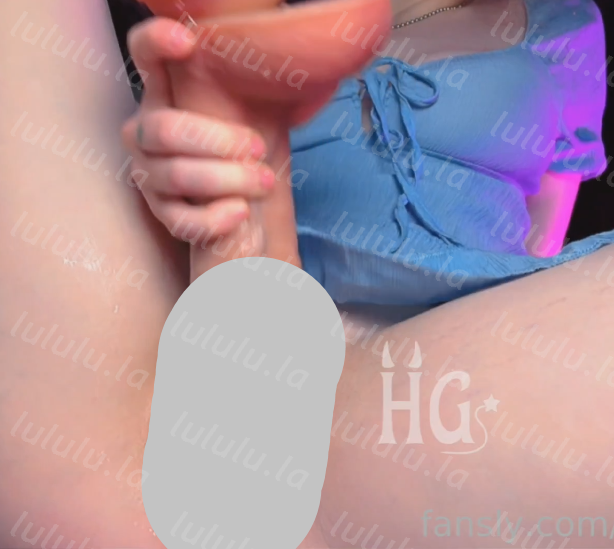 hellgirl 巨大阳具 必须把这个大坏男孩带出来 25.03.12 1V291M百度盘-福利岛
