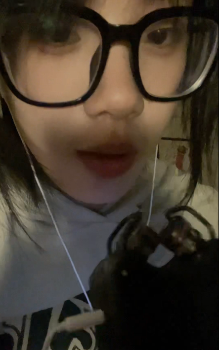芒川不是荒 近距离甜屏  1V109M百度盘