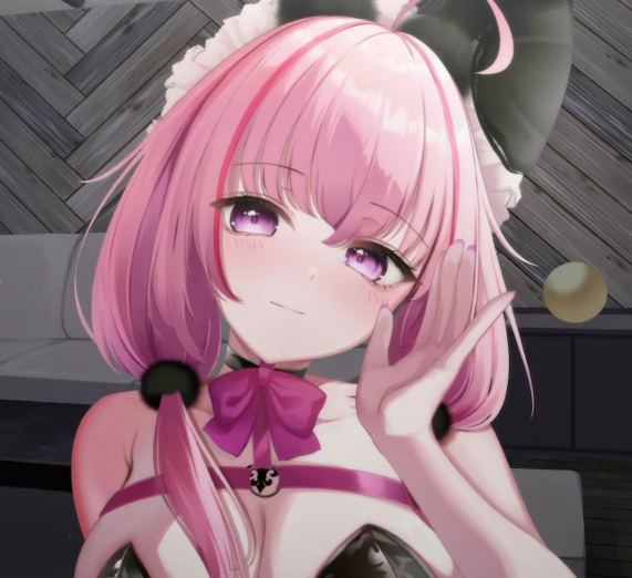 魔宝ルリス 2025.10.2 tc 1V529M百度盘-福利岛