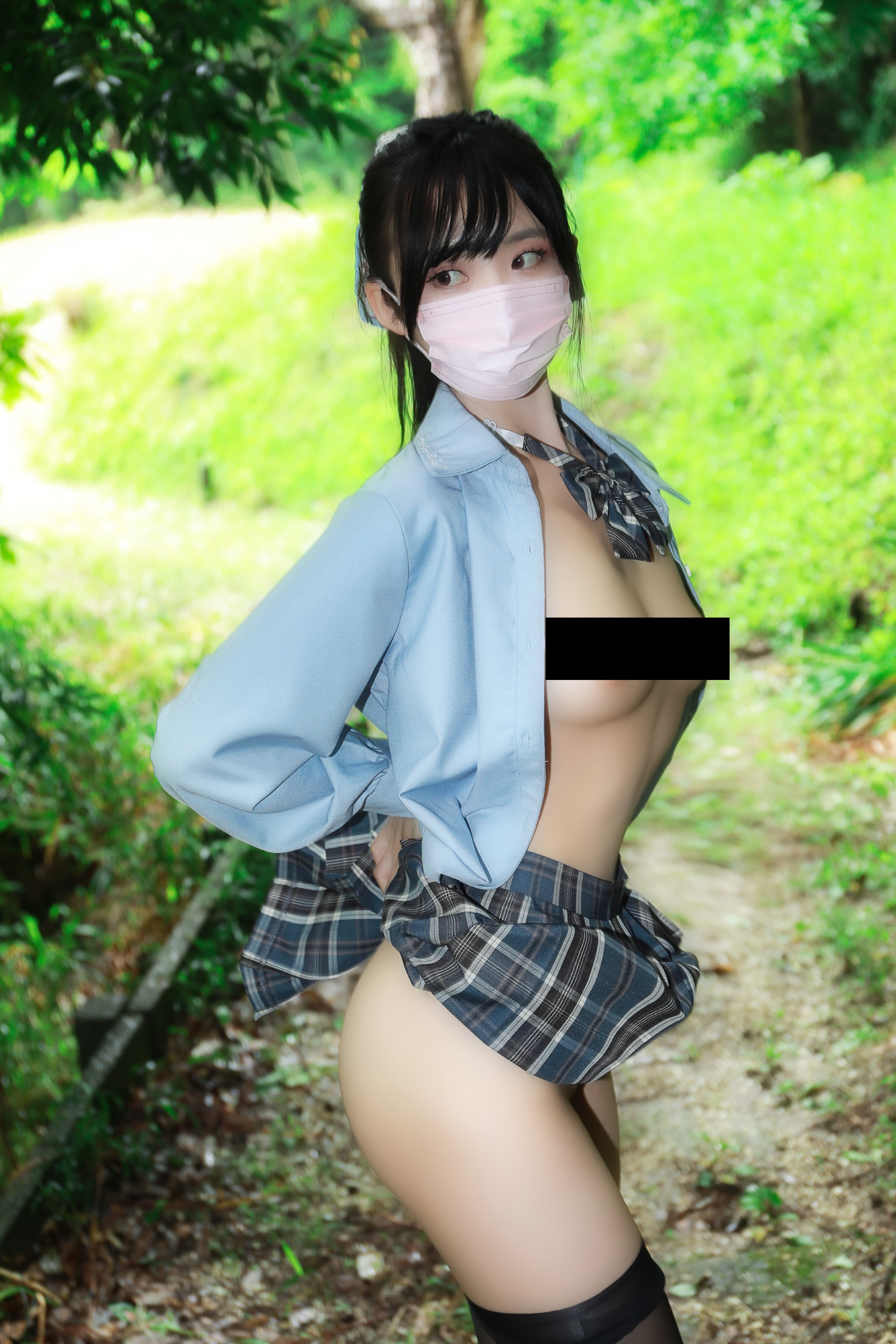 私房圈原版流出国模李佳主题私房1~4季写真合集 20套/1185P/4.87G