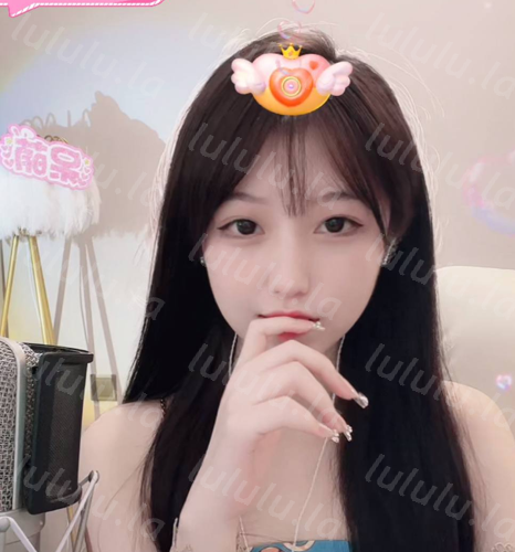 抖音300万粉丝网红【天降之雯】,露点洗澡撒尿,嫩妹反差婊美女,清纯外表下一颗淫荡的心-福利岛