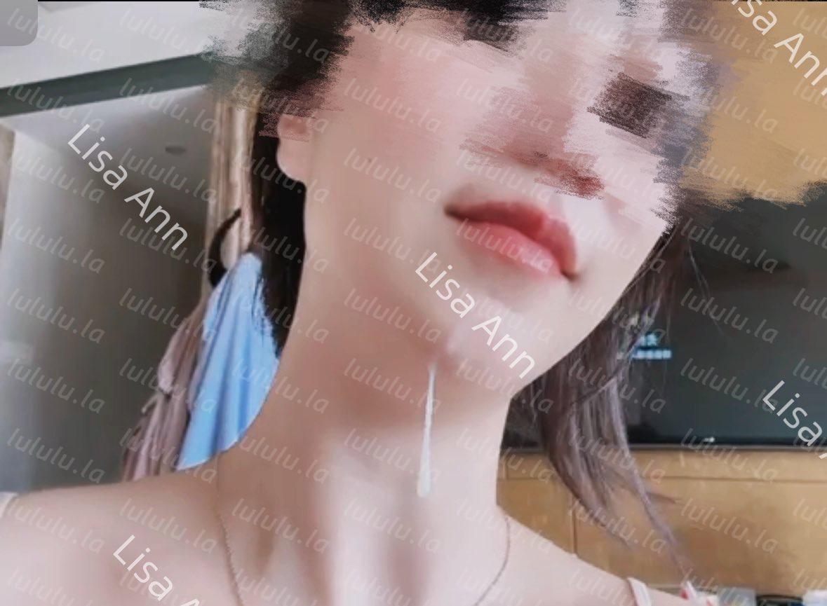 推特自收集颜值招牌视频-福利岛