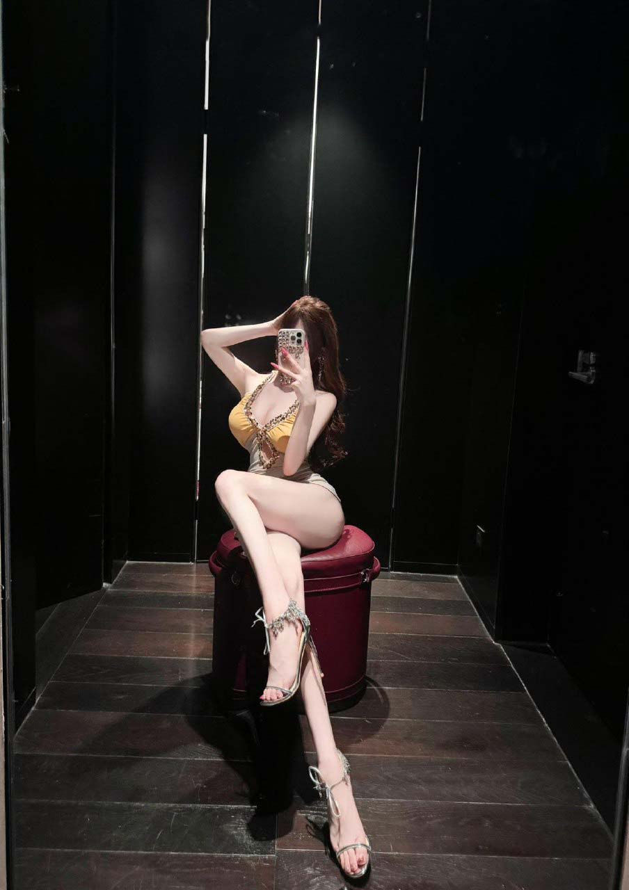 【新】抖音崽崽nana-岛遇微密圈付费圈子作品合集【NP+NV】【777MB百度云】-福利岛