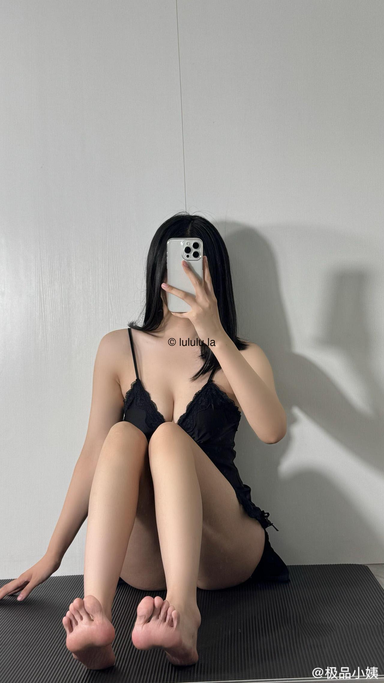 【新】抖音极品小姨-秘语觅圈微密最新合集【NP+NV】【1.74G百度云】