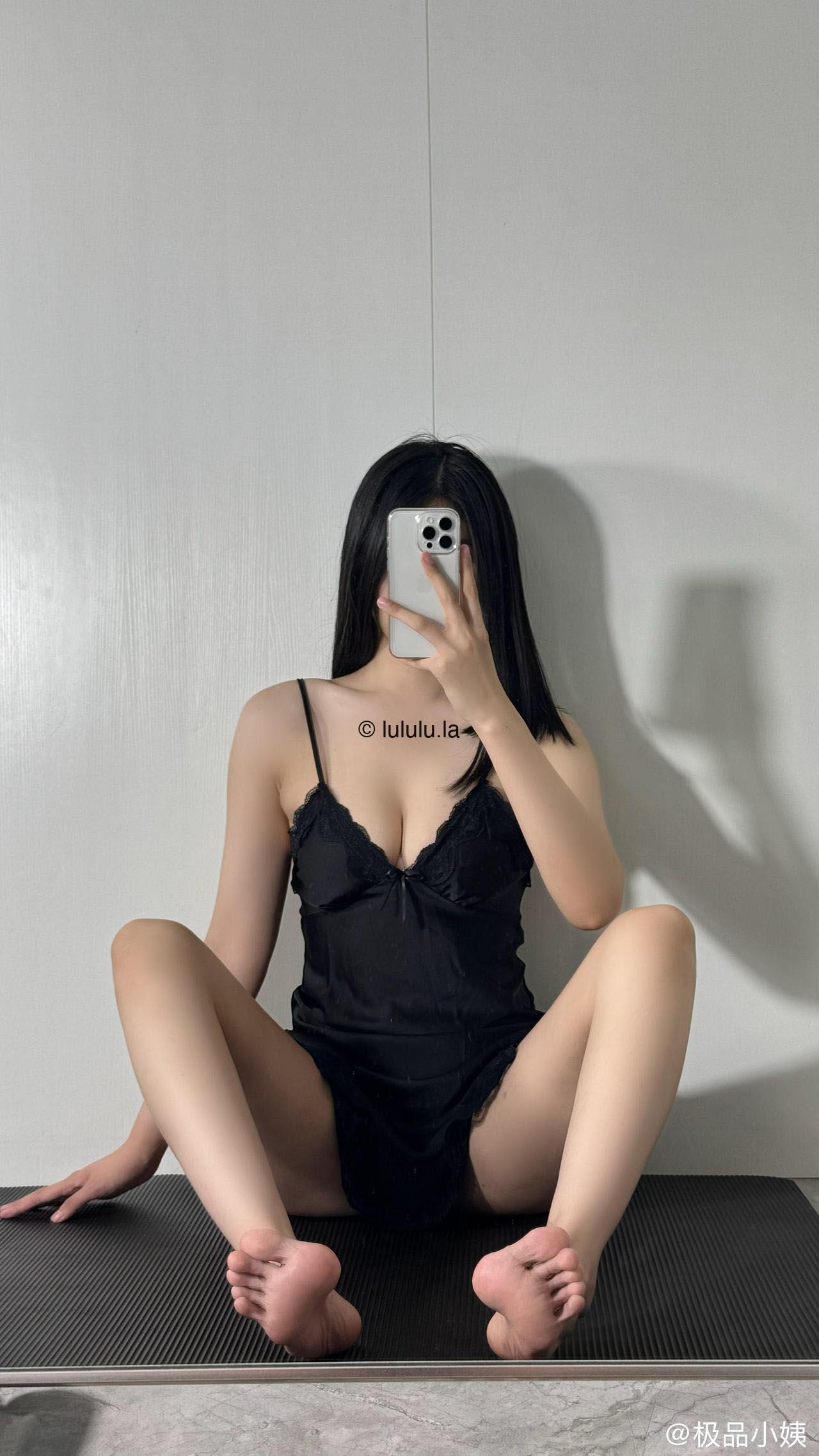 【新】抖音极品小姨-秘语觅圈微密最新合集【NP+NV】【1.74G百度云】