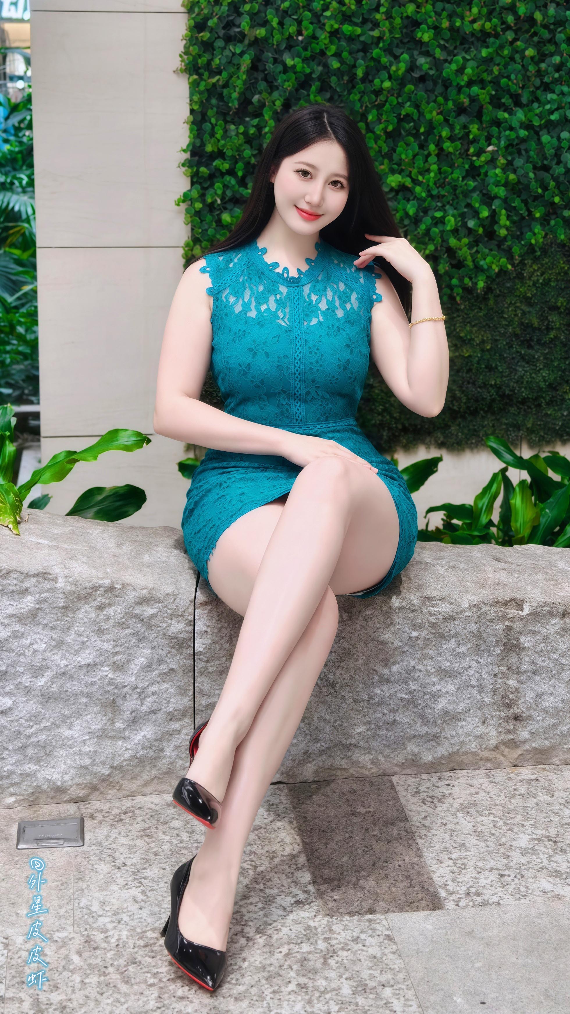 【新】抖音外星皮皮虾-微博真爱粉付费合集【NP+NV】【1.03G百度云】