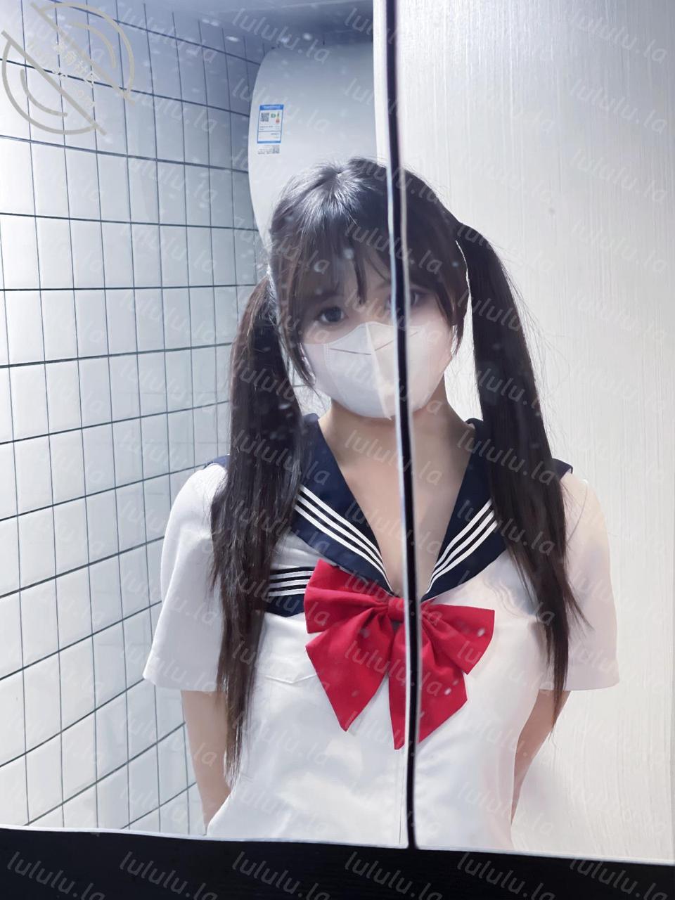 某角付费搬运 『D罩杯的一线天女儿』 磁链1.17G 多P多V 回复即取 炸链不补！！
