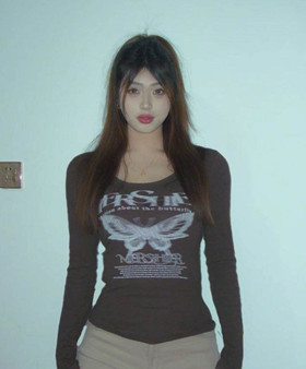 保定理工学院❤️刘莹莹❤️约炮体育生学弟 极品嫩乳让人欲罢不能跪地疯狂口交榨精 骚气爆棚!1V 120M-福利岛