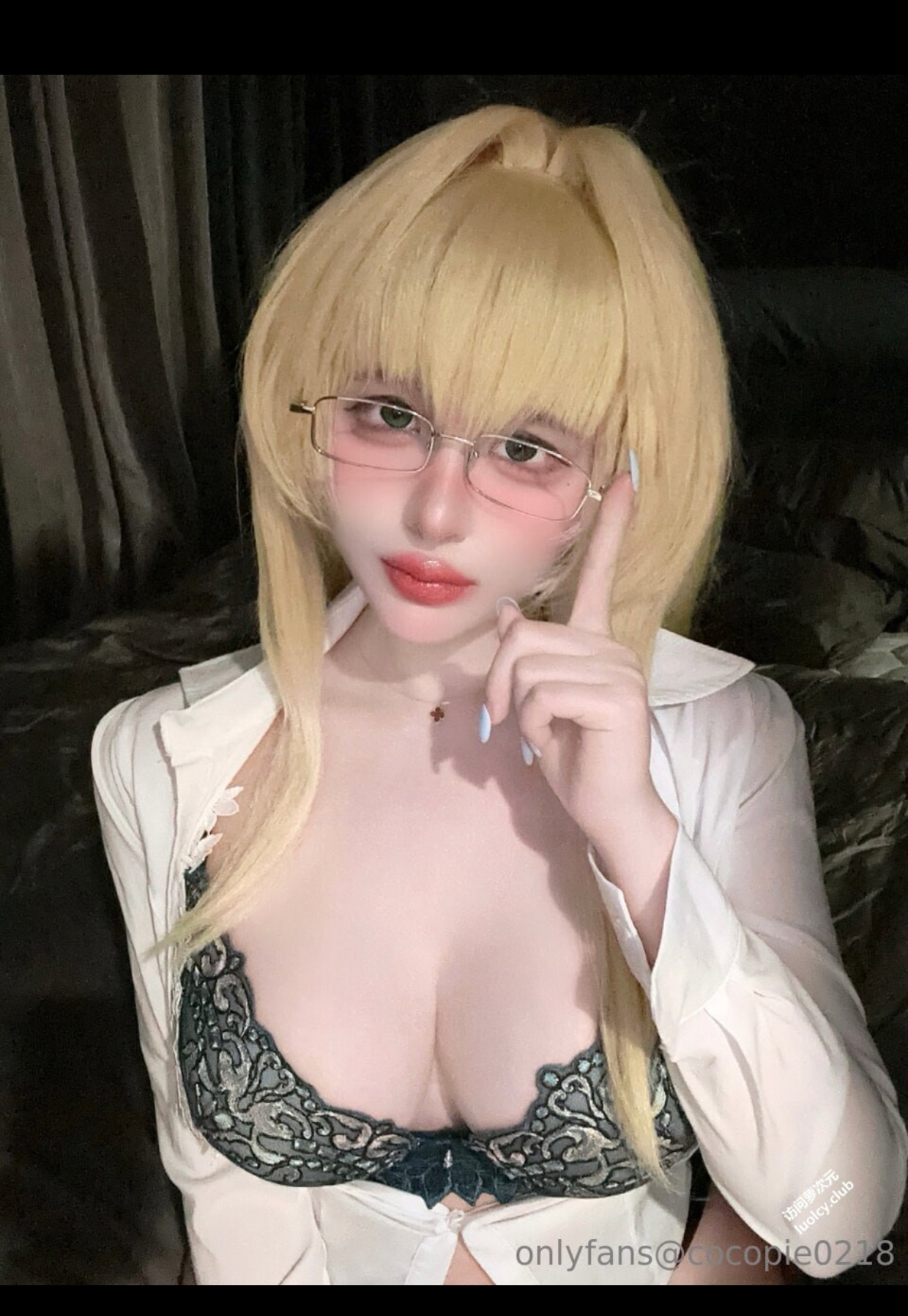 福利姬Cocopie,5v,1.82GB