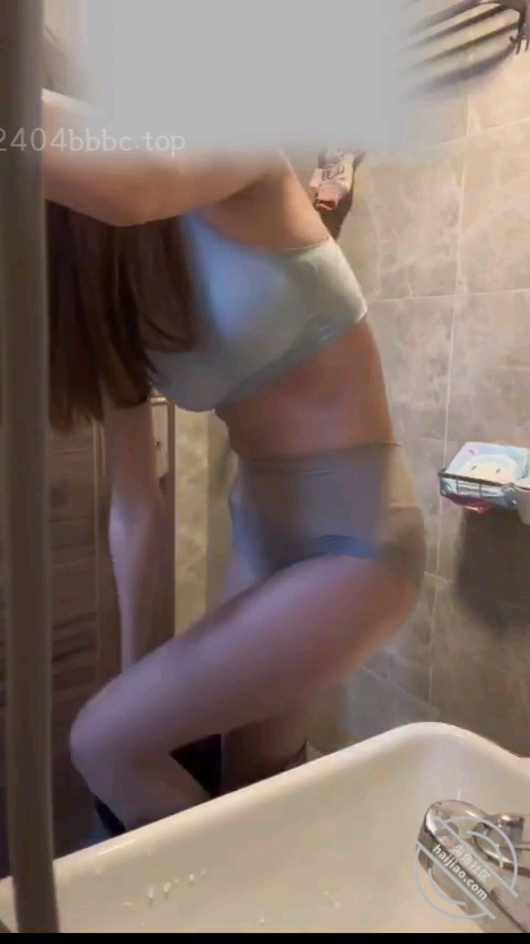 【海角/剧情】合集 和妹妹同居的生活 付费视频全收录(30V/6.03G)