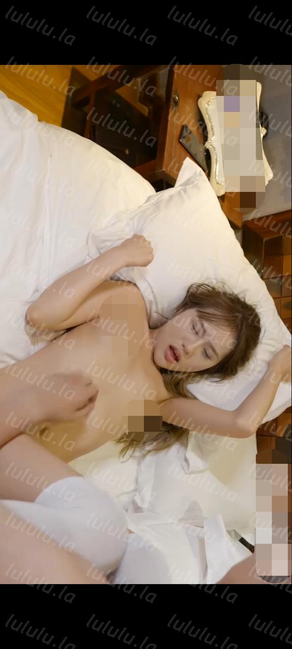 美过李嘉欣的女人被插哭，磁链（1v，470m）