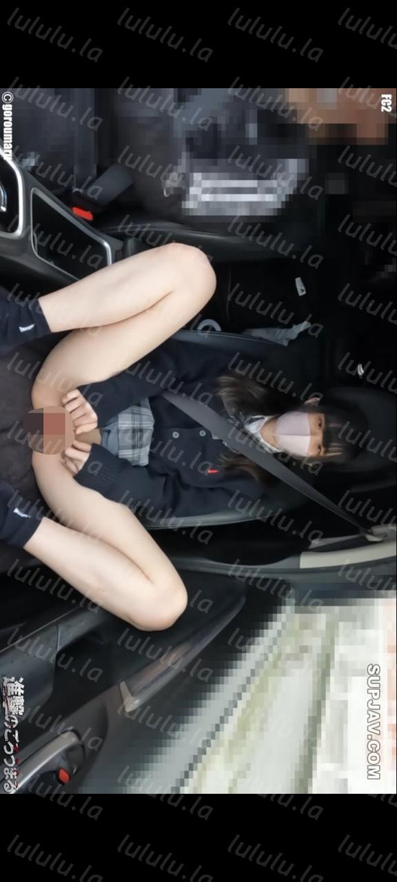纯欲小美女，磁链（1v，1.4g）