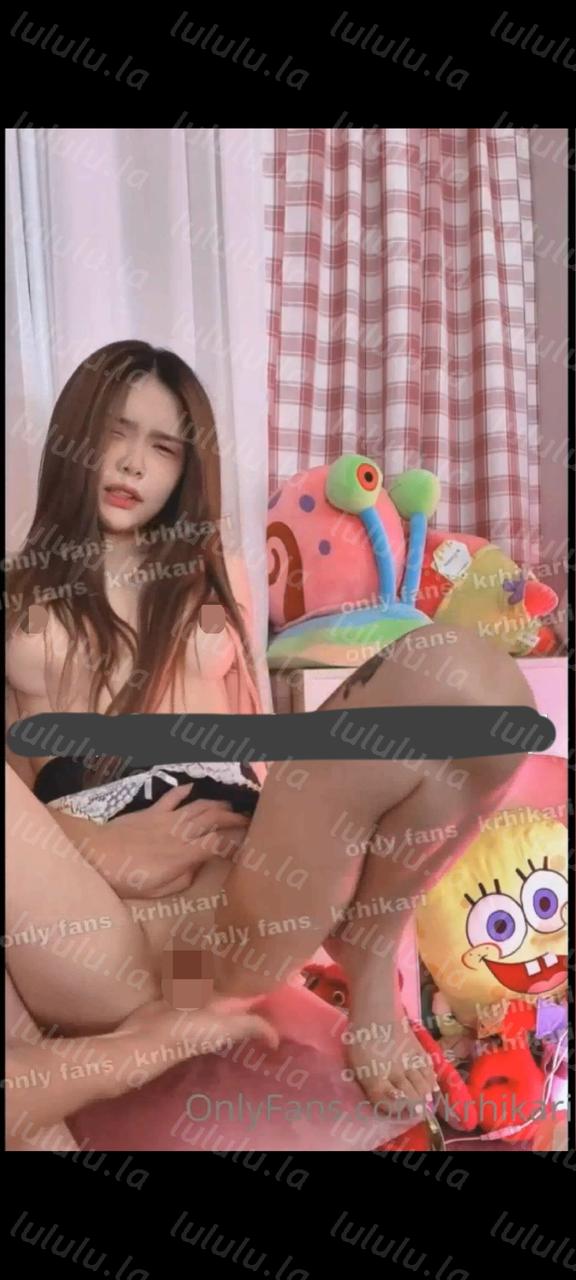 we前ADC大舅子前妻-yuka，三点全露，抠逼道具抽插，1v，1.05g