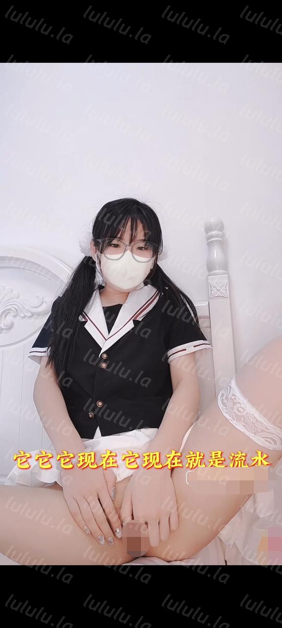 极品嫩妹剧情演绎-讲解男女生殖器差异,淫水直流,1v,590m