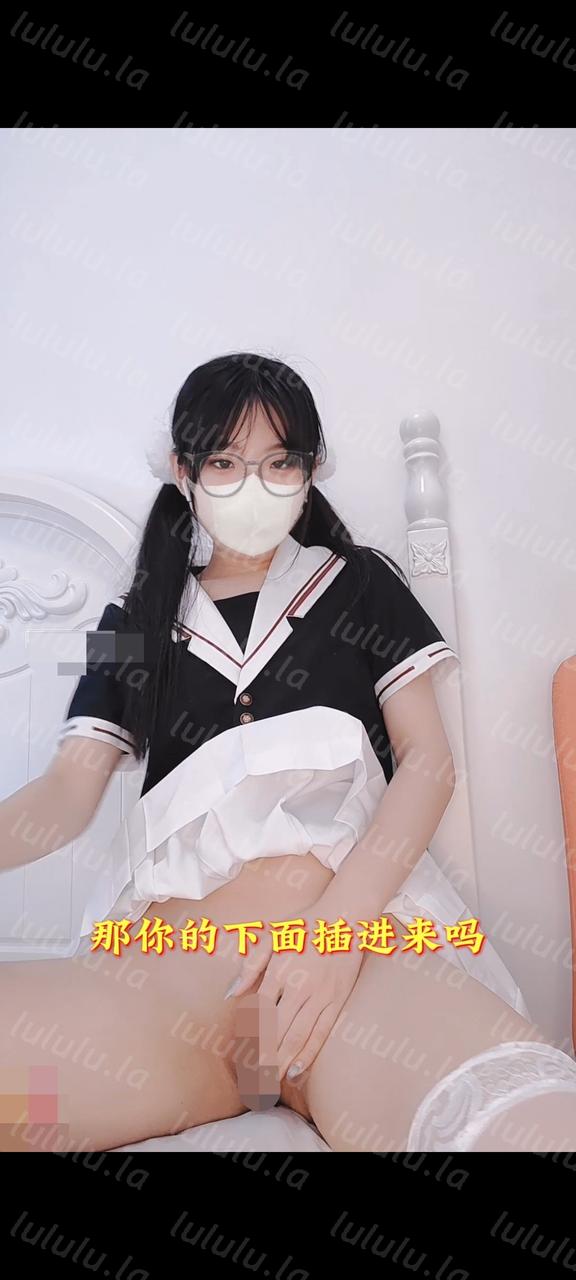 极品嫩妹剧情演绎-讲解男女生殖器差异,淫水直流,1v,590m-福利岛