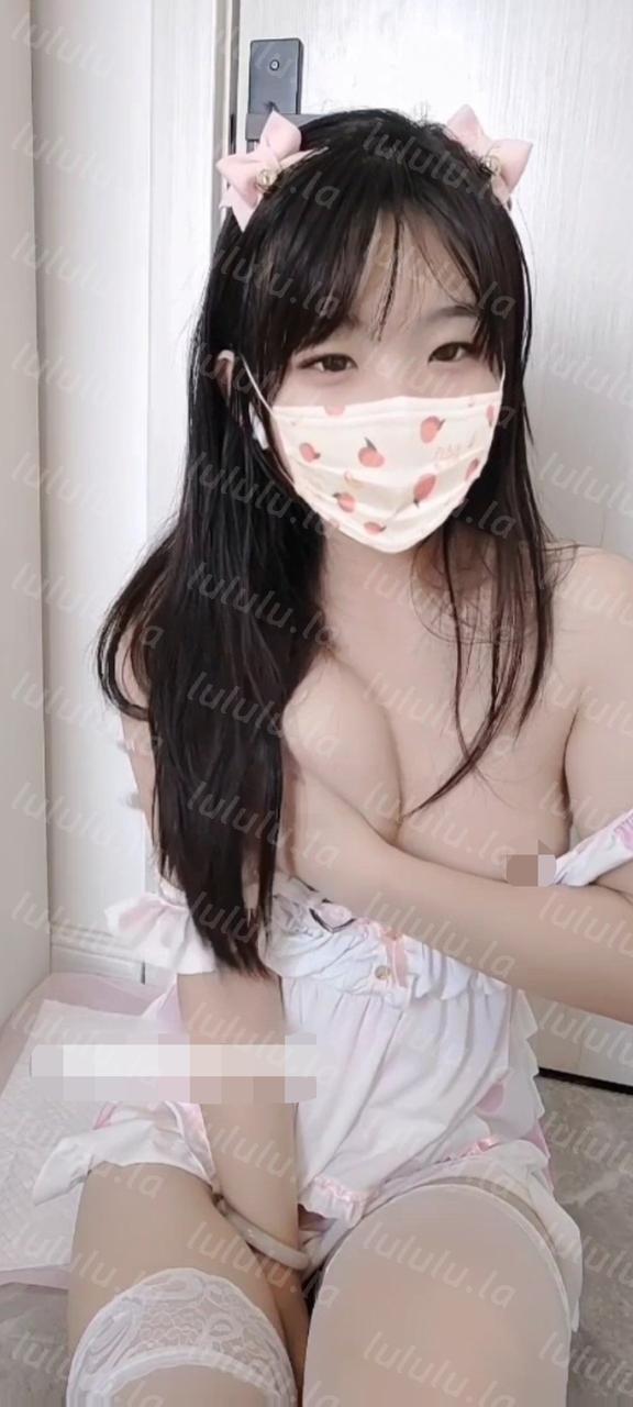 极品嫩妹剧情演绎干爹来了-爸爸操我,颤抖潮吹,1v,395m