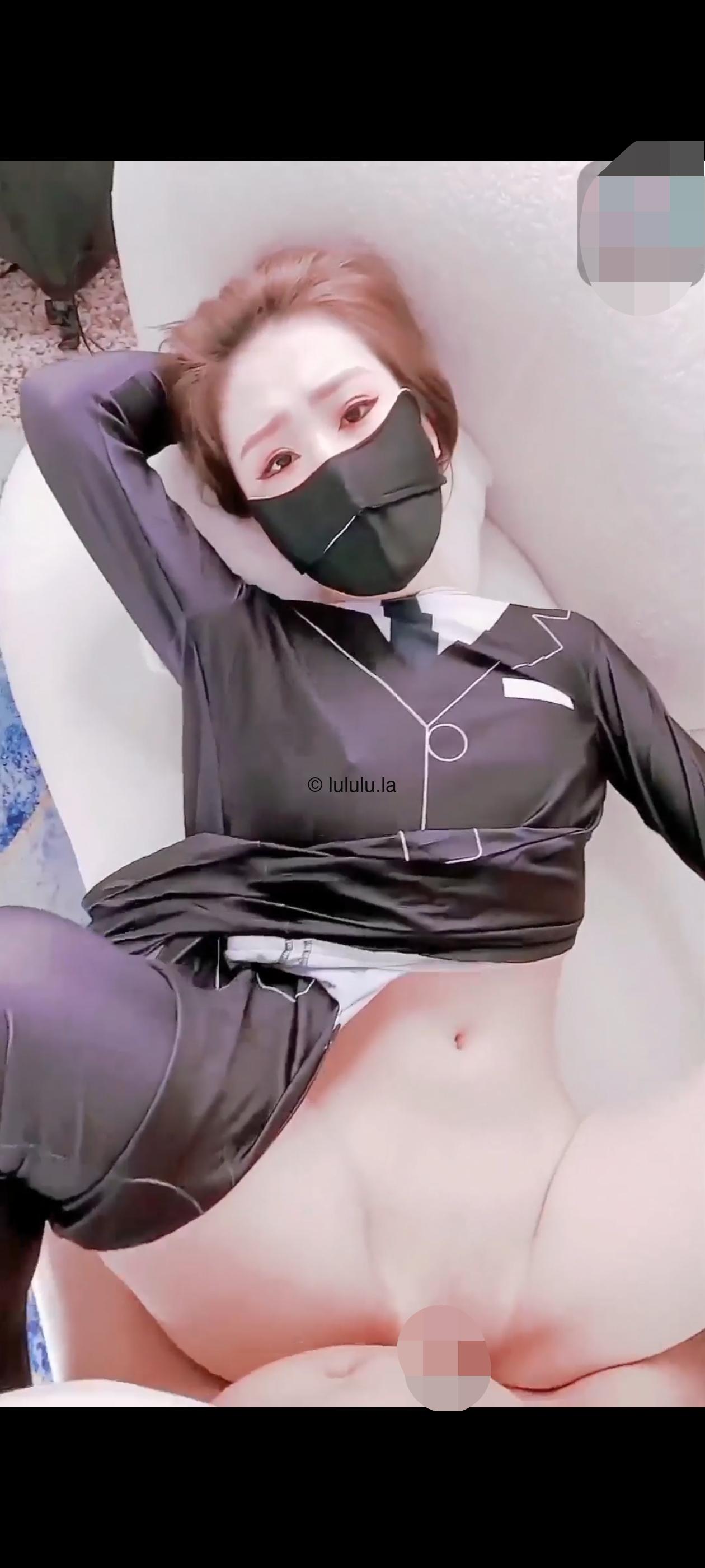 完美炮架第一视角草逼,1v,459m