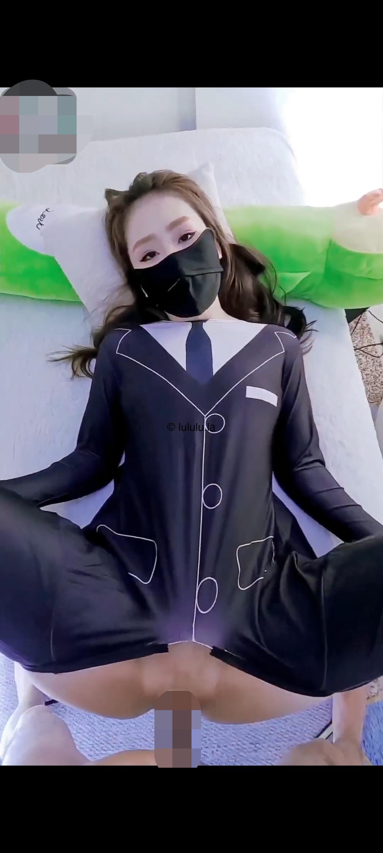 完美炮架第一视角草逼,1v,459m