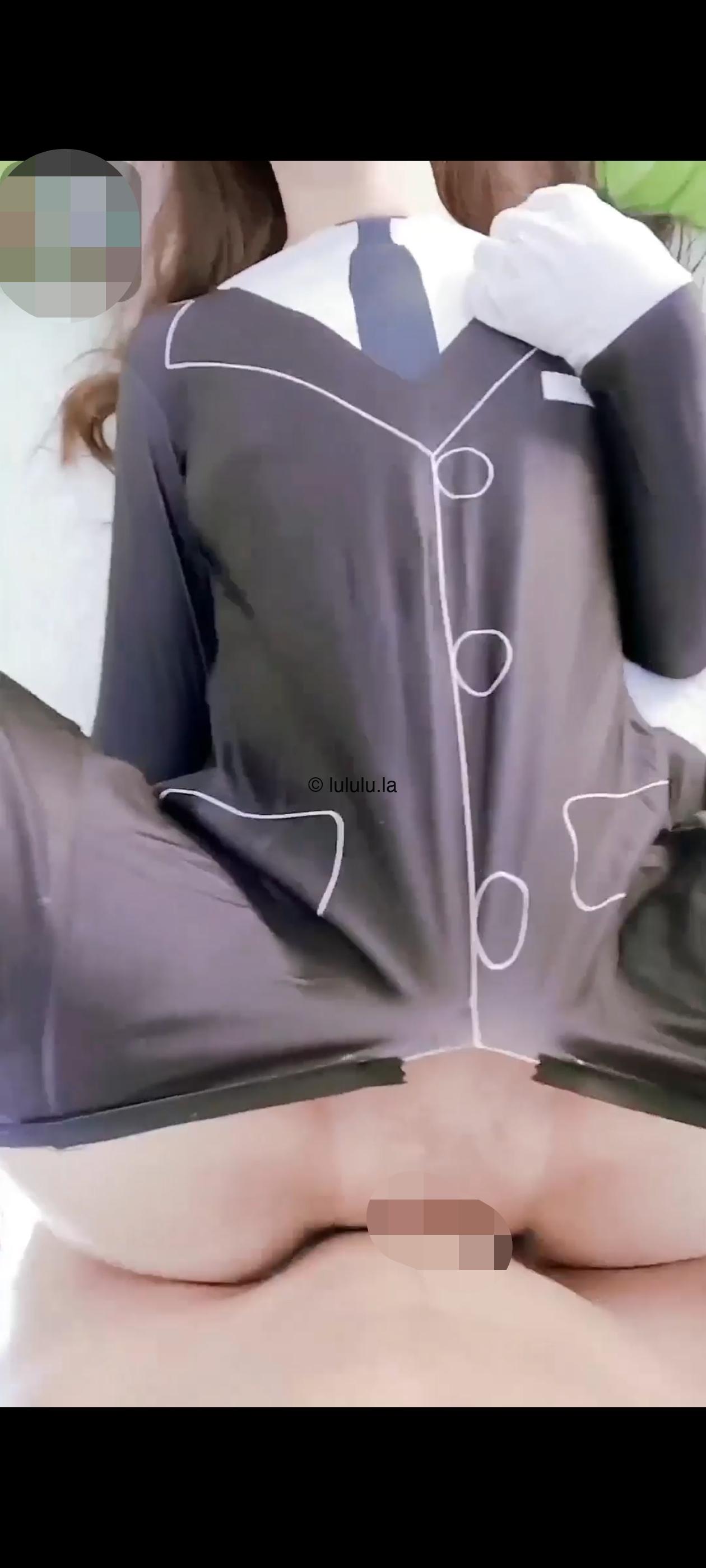 完美炮架第一视角草逼,1v,459m