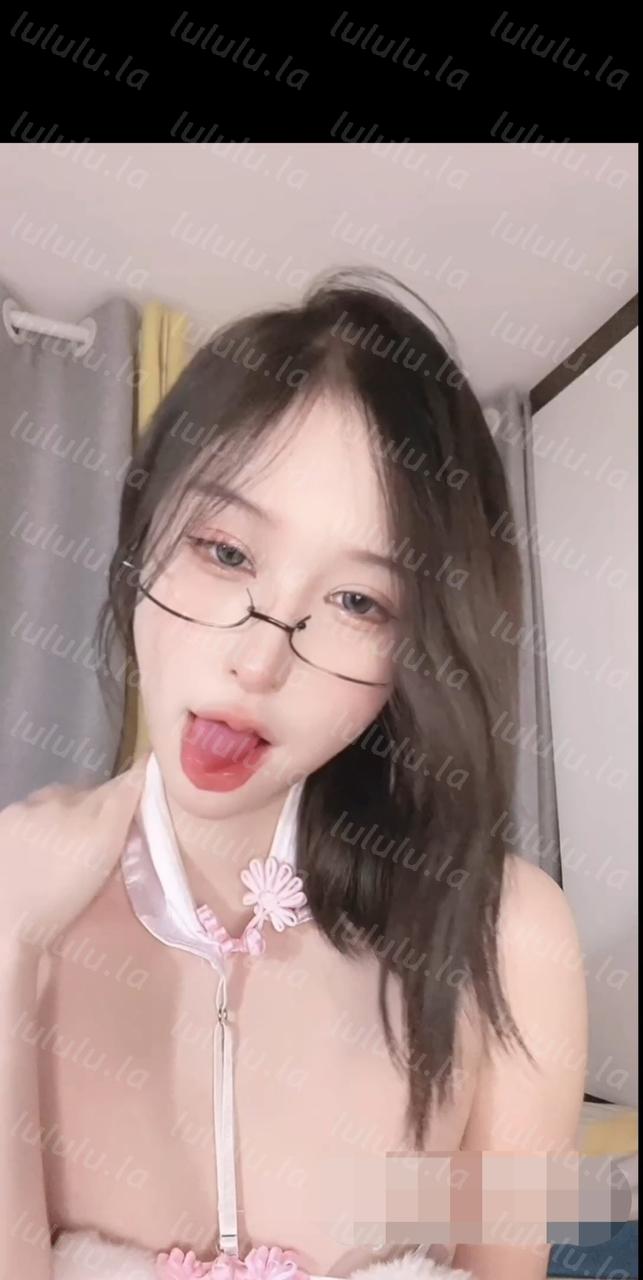 极品美少女快速抽插自己的嫩比淫水狂流,1v,575m-福利岛