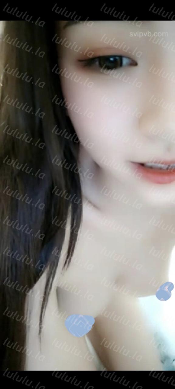 纯欲天花板,雪白胴体,极品颜值美穴,2v,780m
