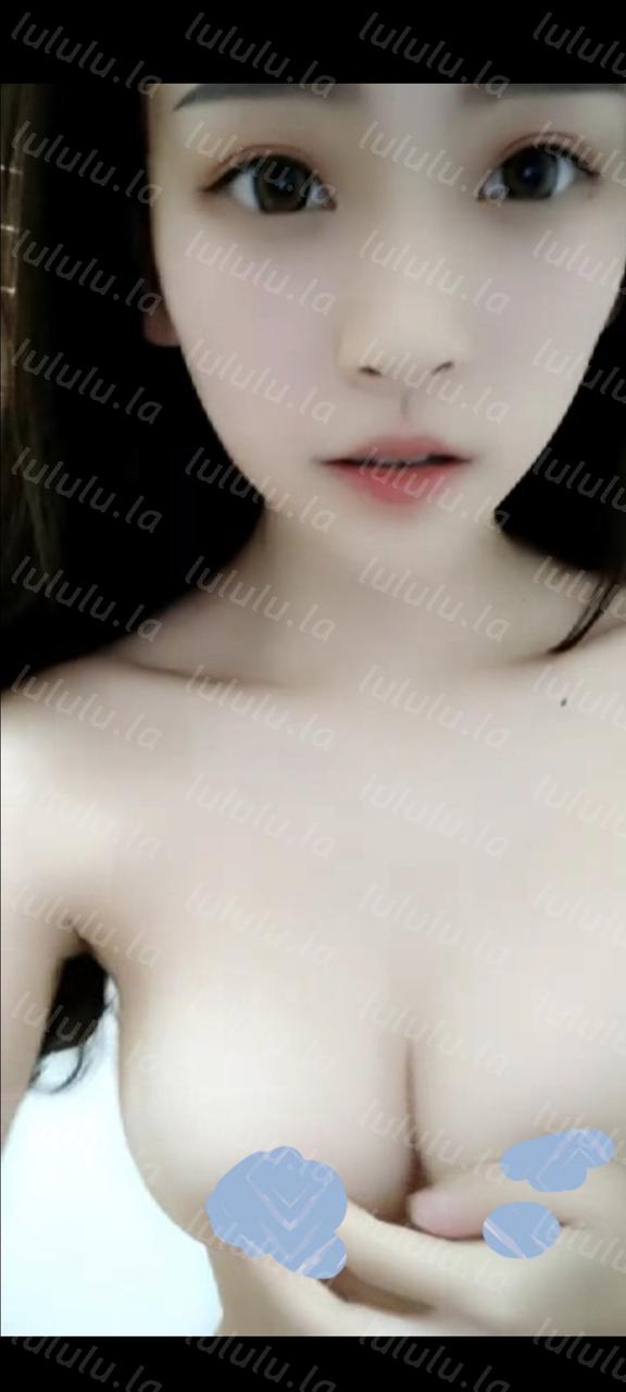 纯欲天花板,雪白胴体,极品颜值美穴,2v,780m