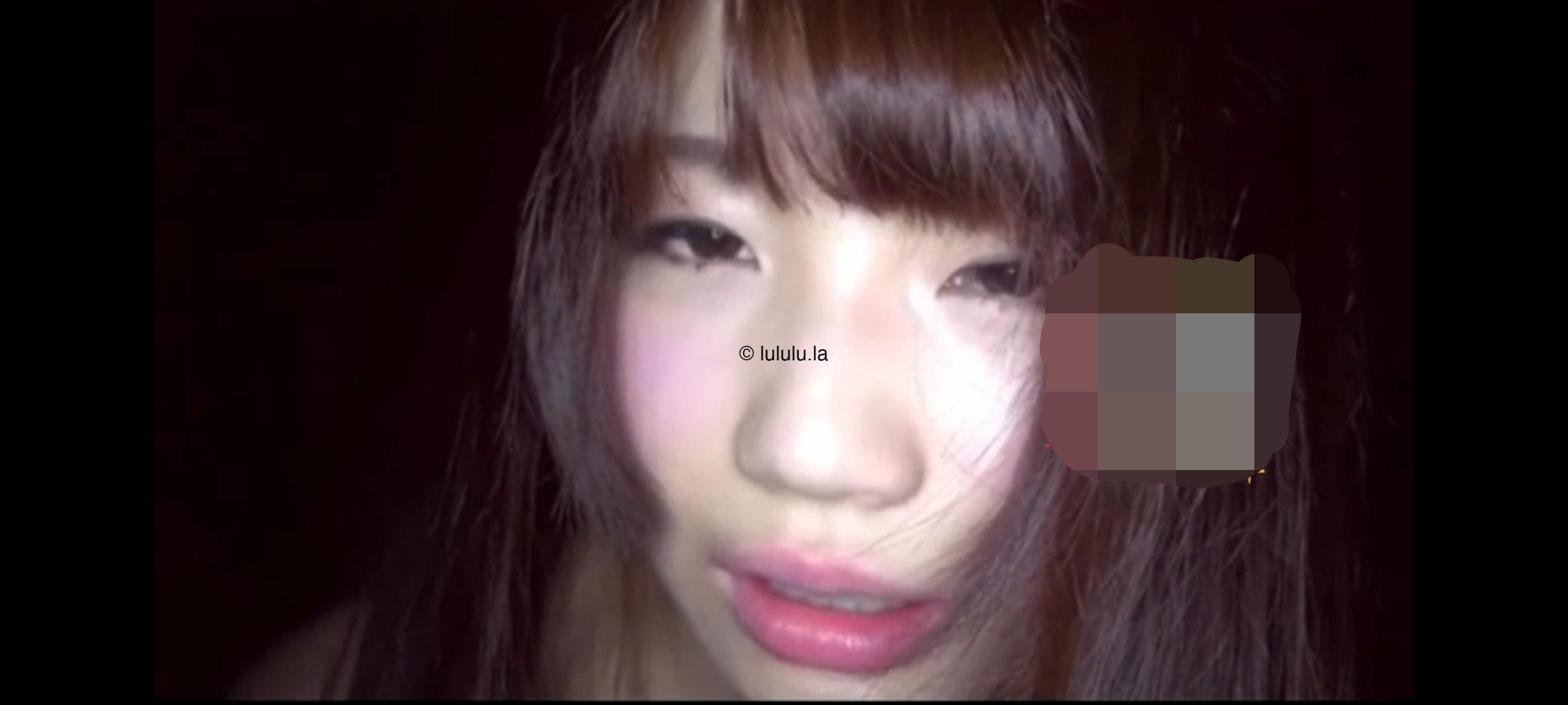 三点粉嫩的害羞女孩啪啪援交,1v,709m