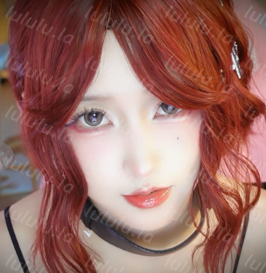 二呆啾 _绿 色 主 包_20250914_1V158M百度盘-福利岛