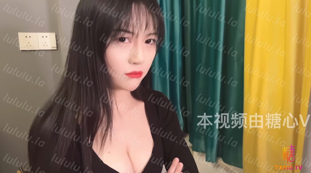 【阿娇】发情御姐性感补习老师肉体教学-福利岛