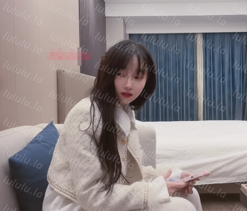 【鬼脚七】约操高颜值美院大学生,细腰美腿甜美女神-福利岛