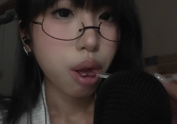 小0觉觉猪 猫爪棒  1V274M百度盘