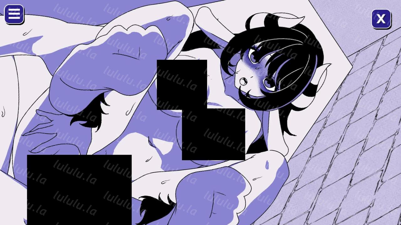 【安卓/PC/SLG】异常咖啡机/Anomalous Coffee Machine 【Ver1.0】【3G】