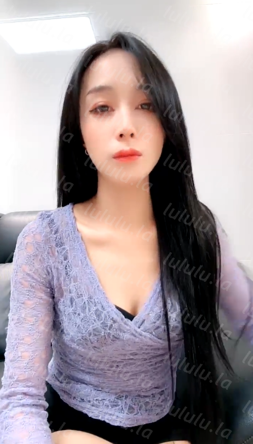 【离异老师】家中处处是战场,少妇的饥渴无处释放-福利岛