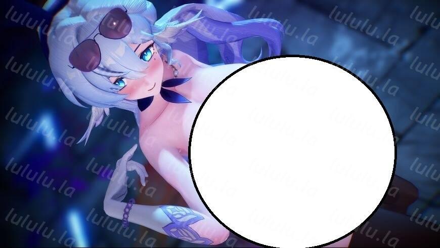 【MMD/无修正】Kotarou3990 大佬 至24.12 作品合集【度盘/194G】-福利岛