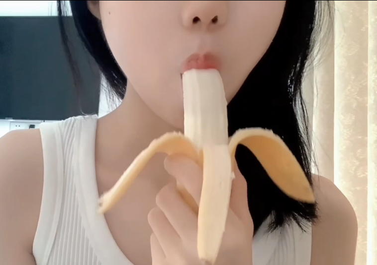 酥小熹 XJ+彩蛋 1V348M百度盘