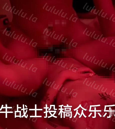1168 隐藏大佬新晋约啪大神「牛战士」多年约炮极品高颜值白富美战果与兄弟3p广西南宁纹身精神小妹-福利岛