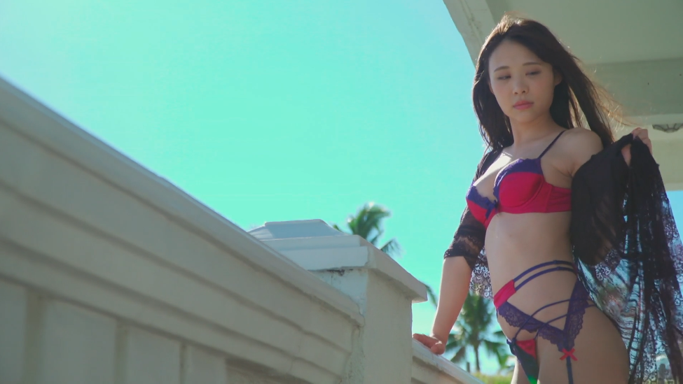 rebd-471 日本美女写真 吉岡ひより