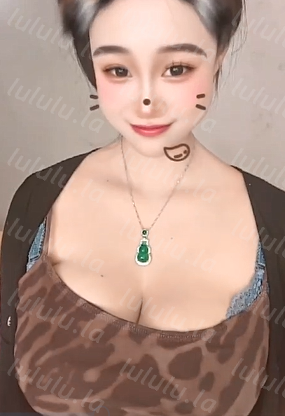 抖音巨乳少妇小莹子抖奶乳夹跳蛋自慰高潮私拍