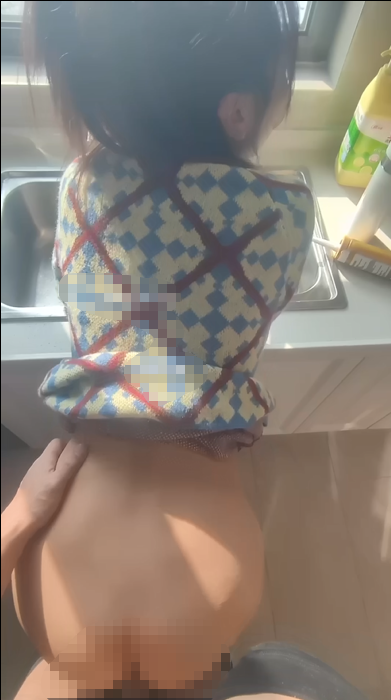 约炮大神【狮子座】,超清至尊内部,天花板校花,各种姿势体位,特写粉穴-福利岛