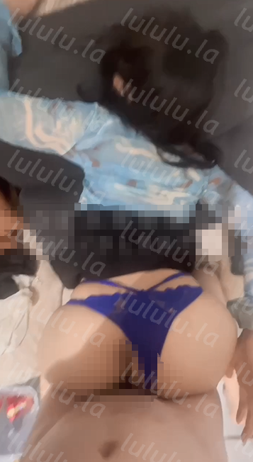 1197 极品身材模特后入啪啪高潮-福利岛