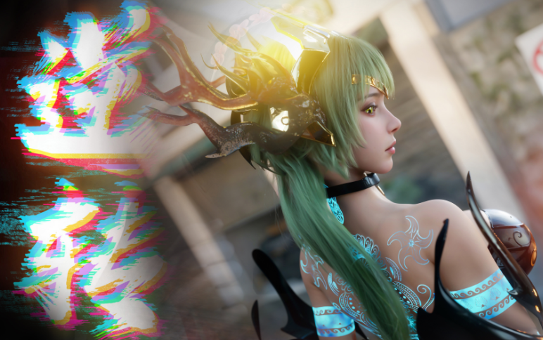 逆转HD1-80+外传+番外 21G